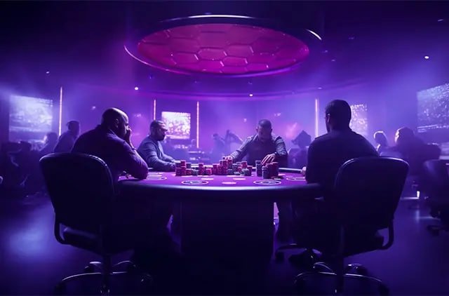 c 61 Sportsbook